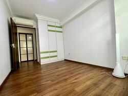 Blk 322A Anchorvale Grove (Sengkang), HDB 5 Rooms #364928481